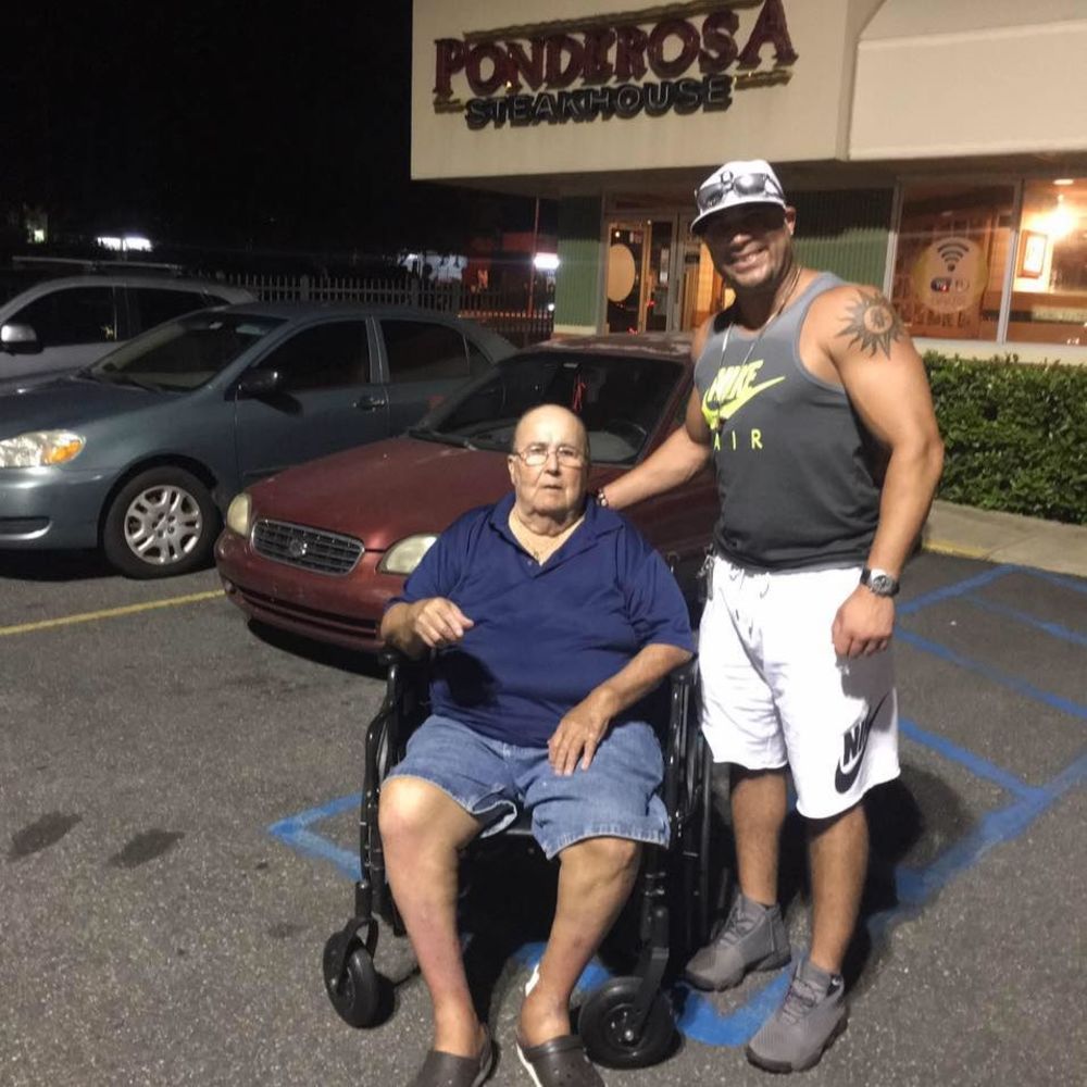 Meet your Posher, Oyun